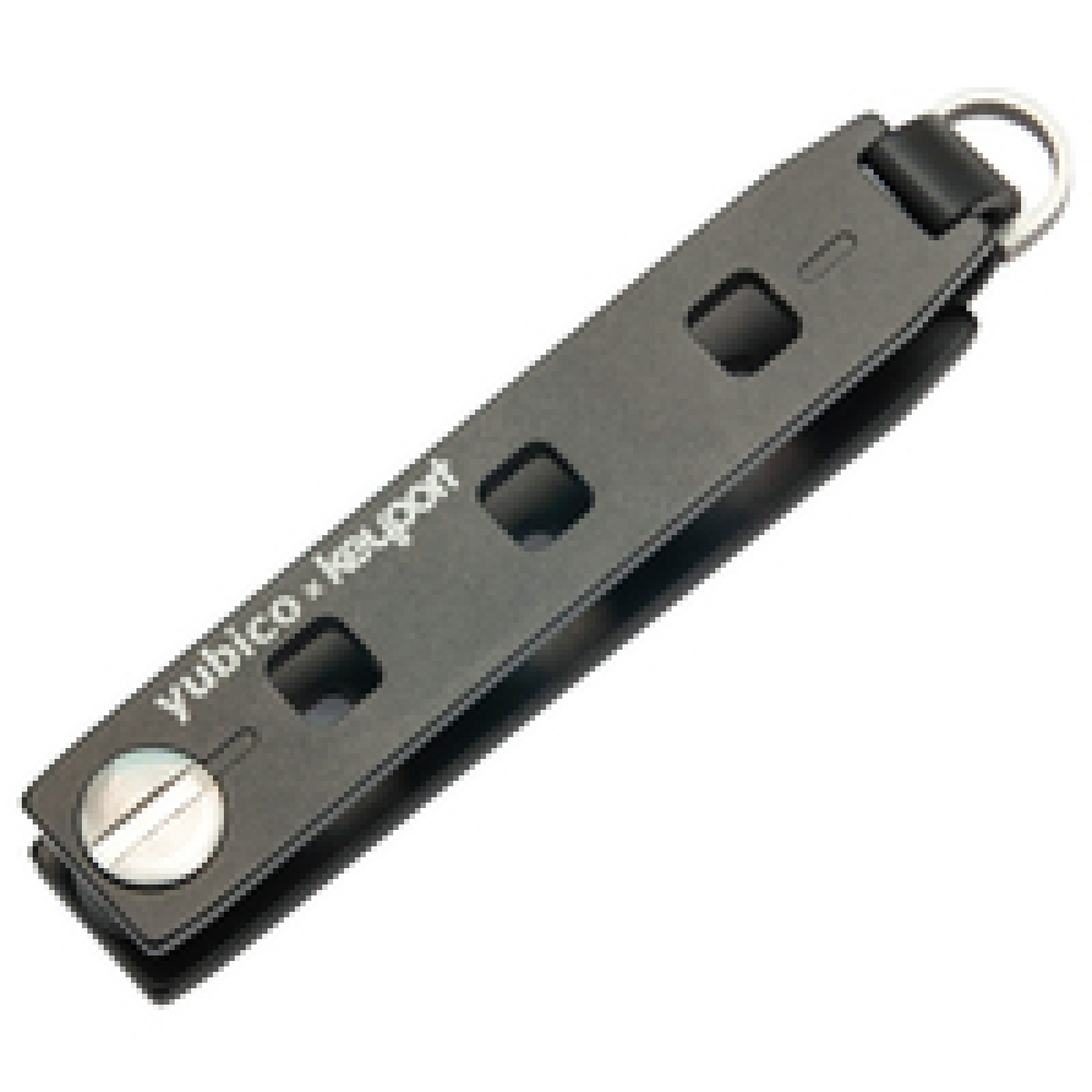 ITS - m9449200-1.jpg