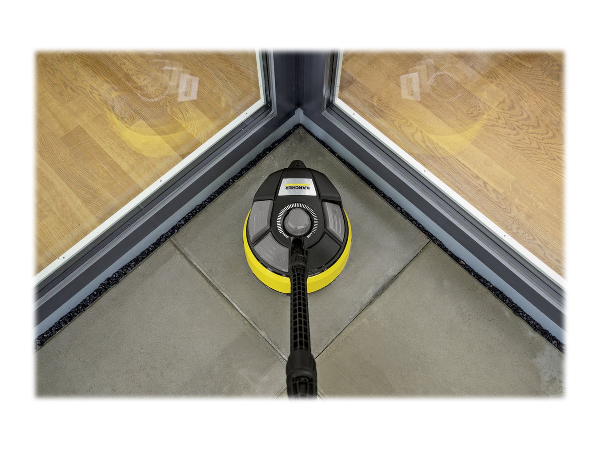 CCS Product Image (Top/1200 x 900)