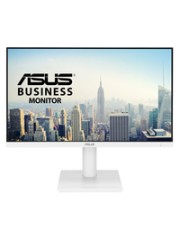 ITS - https://shopmanager.future-x.de/images/products/6/its-21836046.jpg