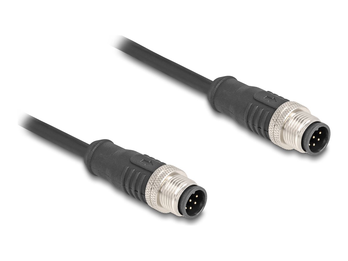 CCS Product Image (Left-angle/1200 x 900)