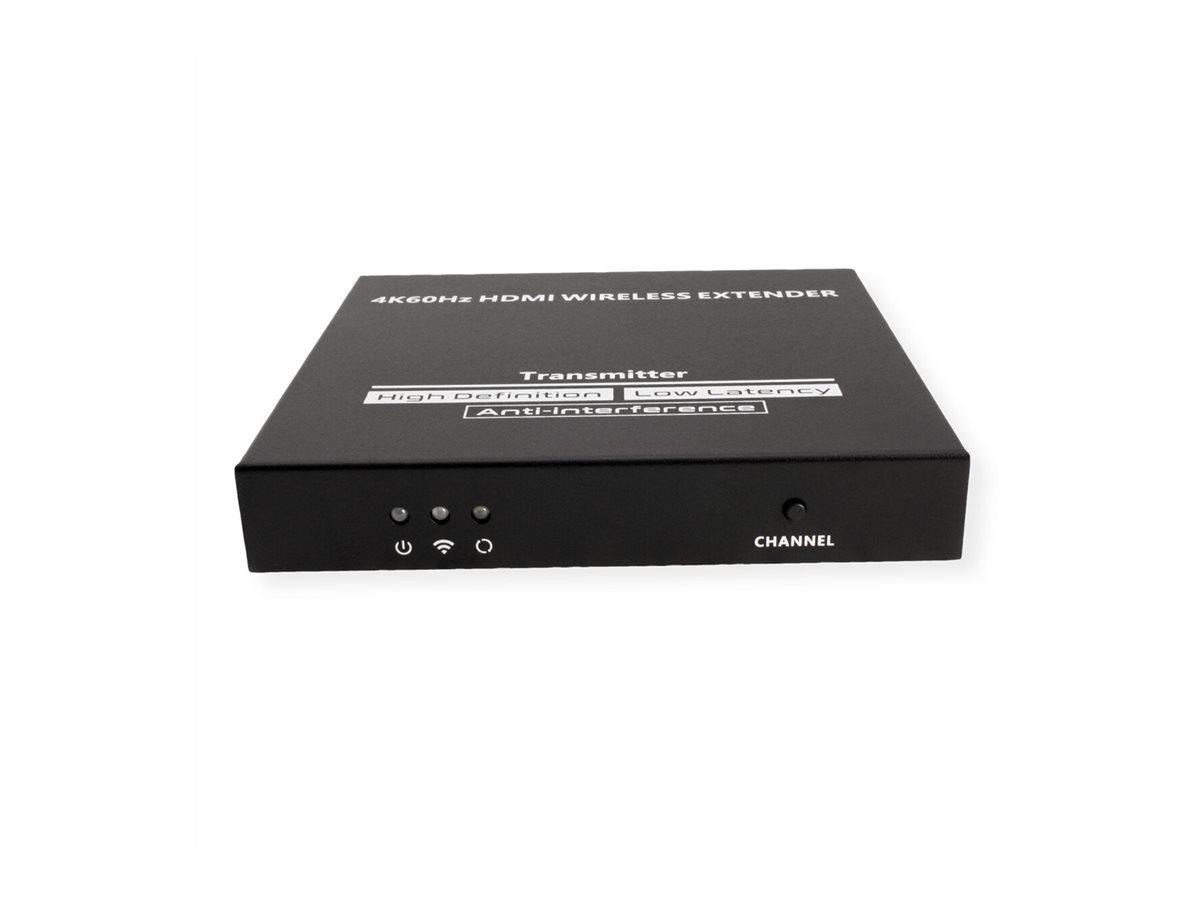 CCS Product Image (Front/1200 x 900)