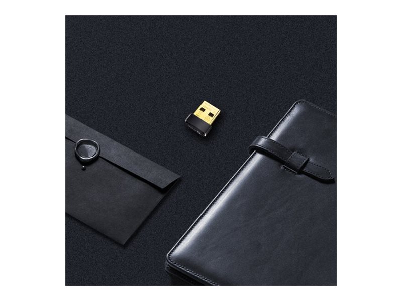 CCS Product Image (Right-angle/800 x 600)