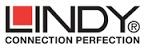 Lindy Lindy