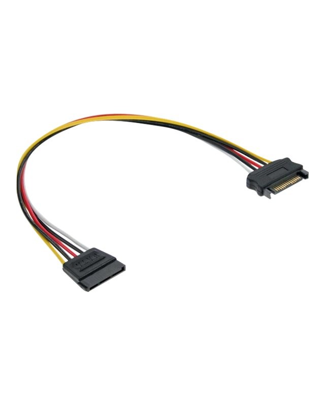 ITS - m7438750-1.jpg