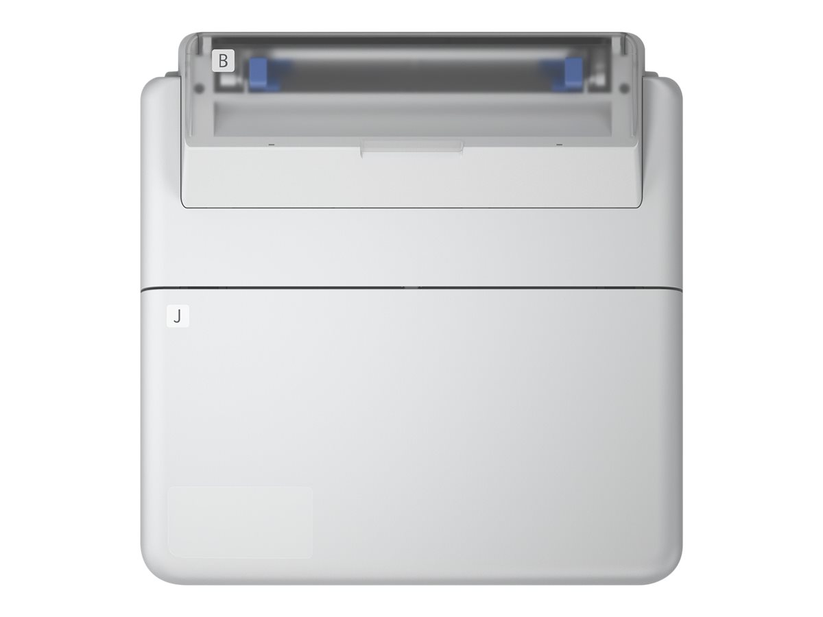 CCS Product Image (Back/1200 x 900)