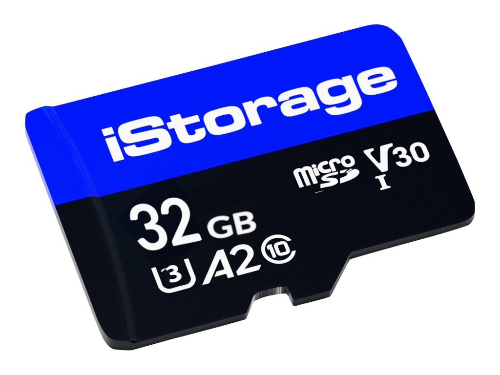 CCS Product Image (Left-angle/1024 x 768)