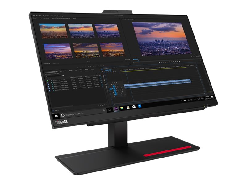 CCS Product Image (Left-angle/800 x 600)