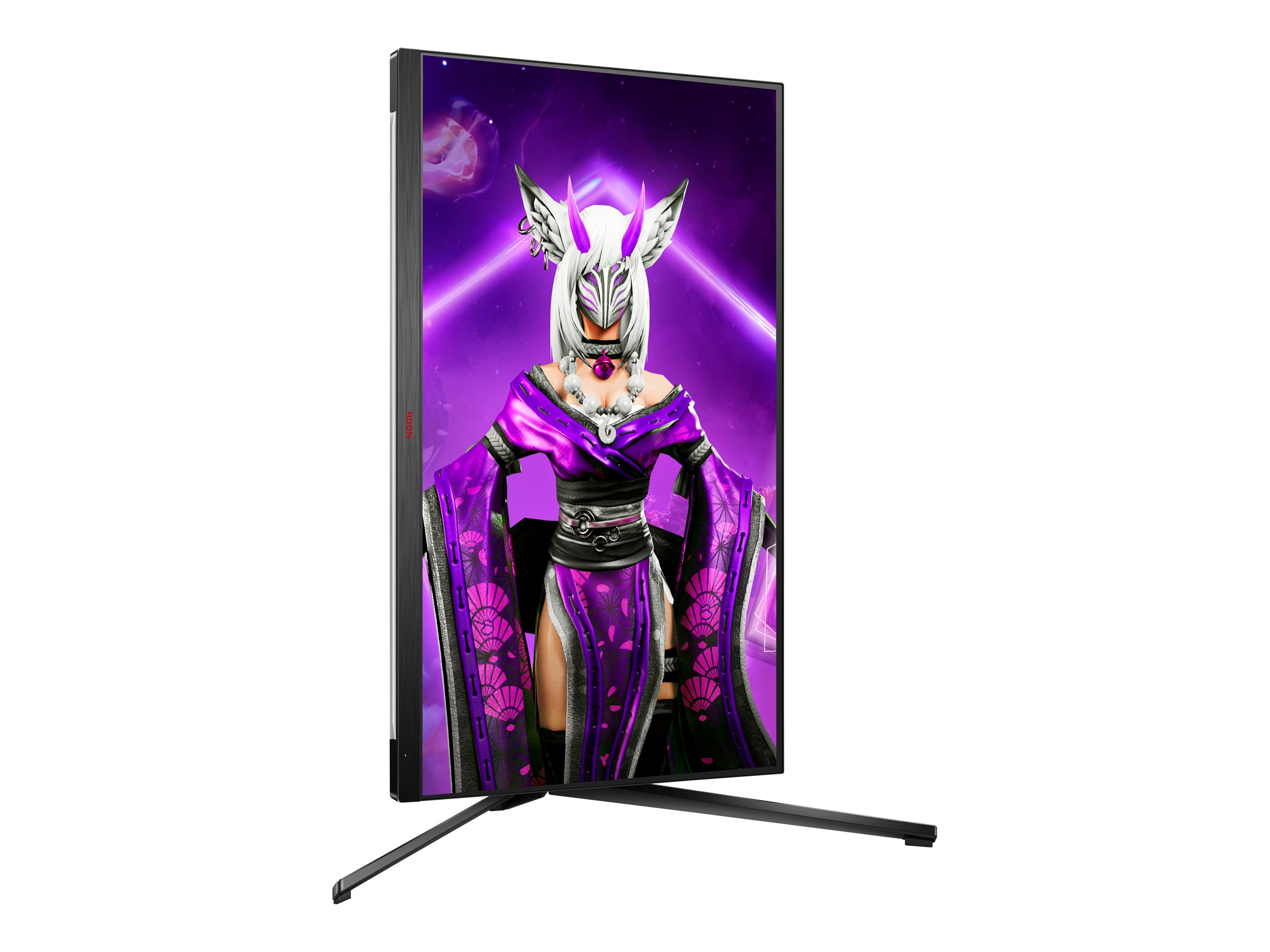 CCS Product Image (Left-angle/2400 x 1800)