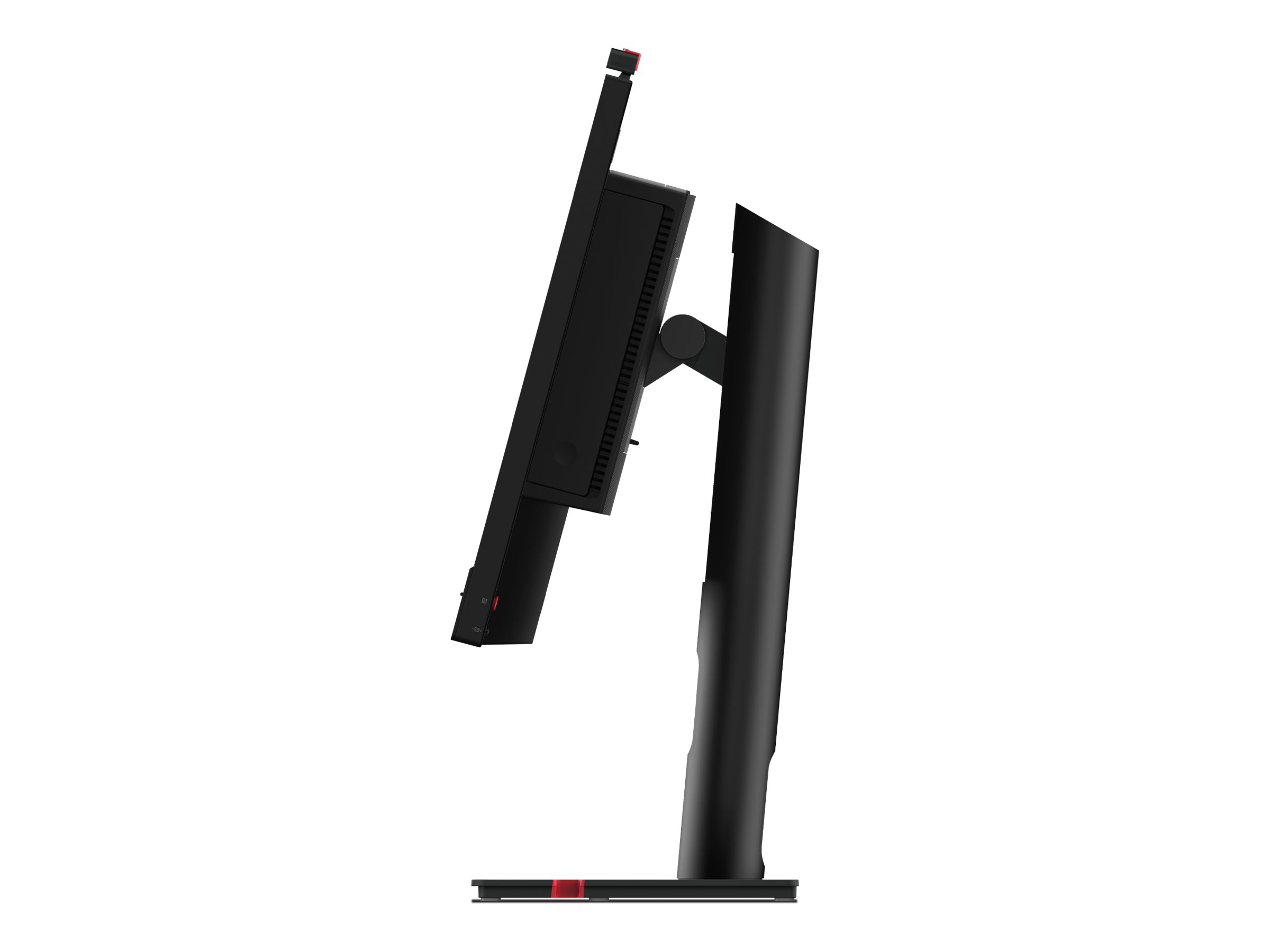 CCS Product Image (Right side/2400 x 1800) CCS Product Image (Right side/2400 x 1800)