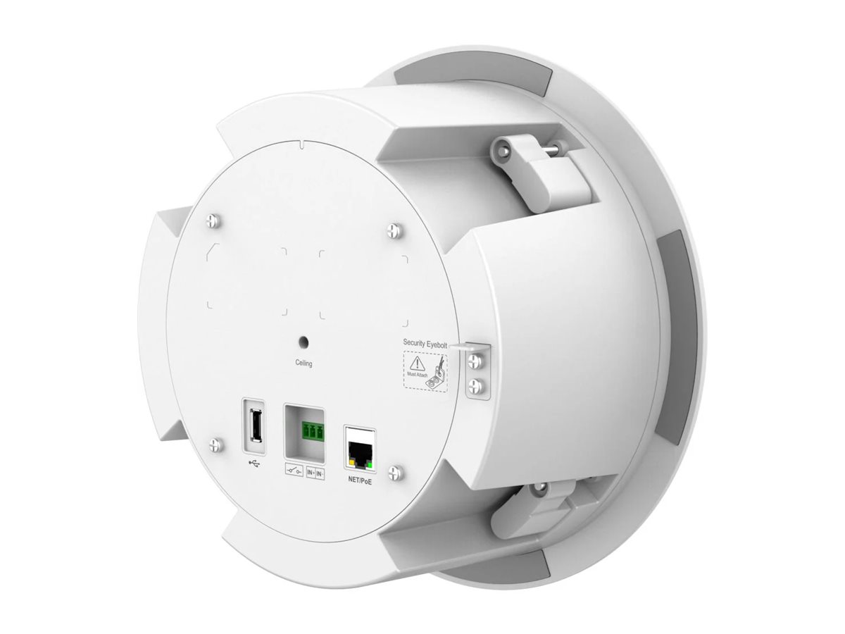 CCS Product Image (Back/1200 x 900)