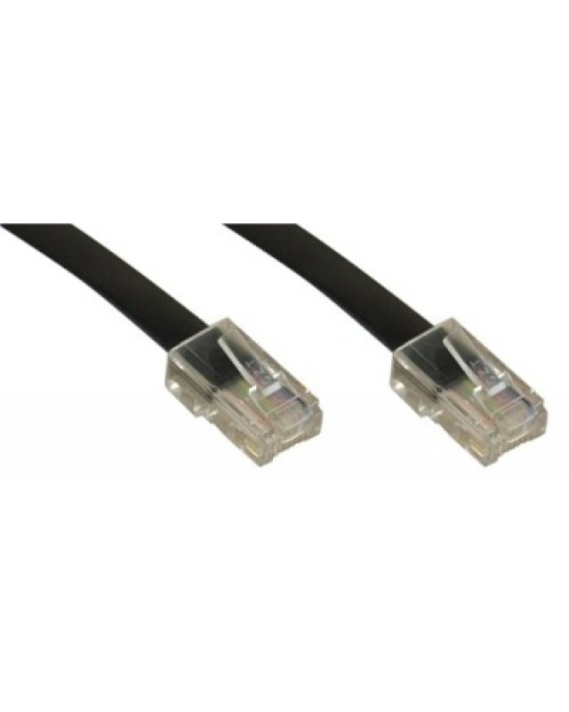 ITS - m7438384-2.jpg