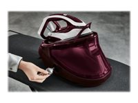 CCS Product Image (Left-angle/200 x 150)