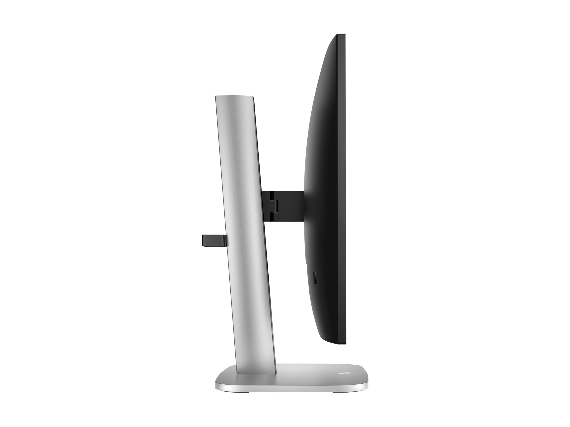 CCS Product Image (Left side/2400 x 1800)