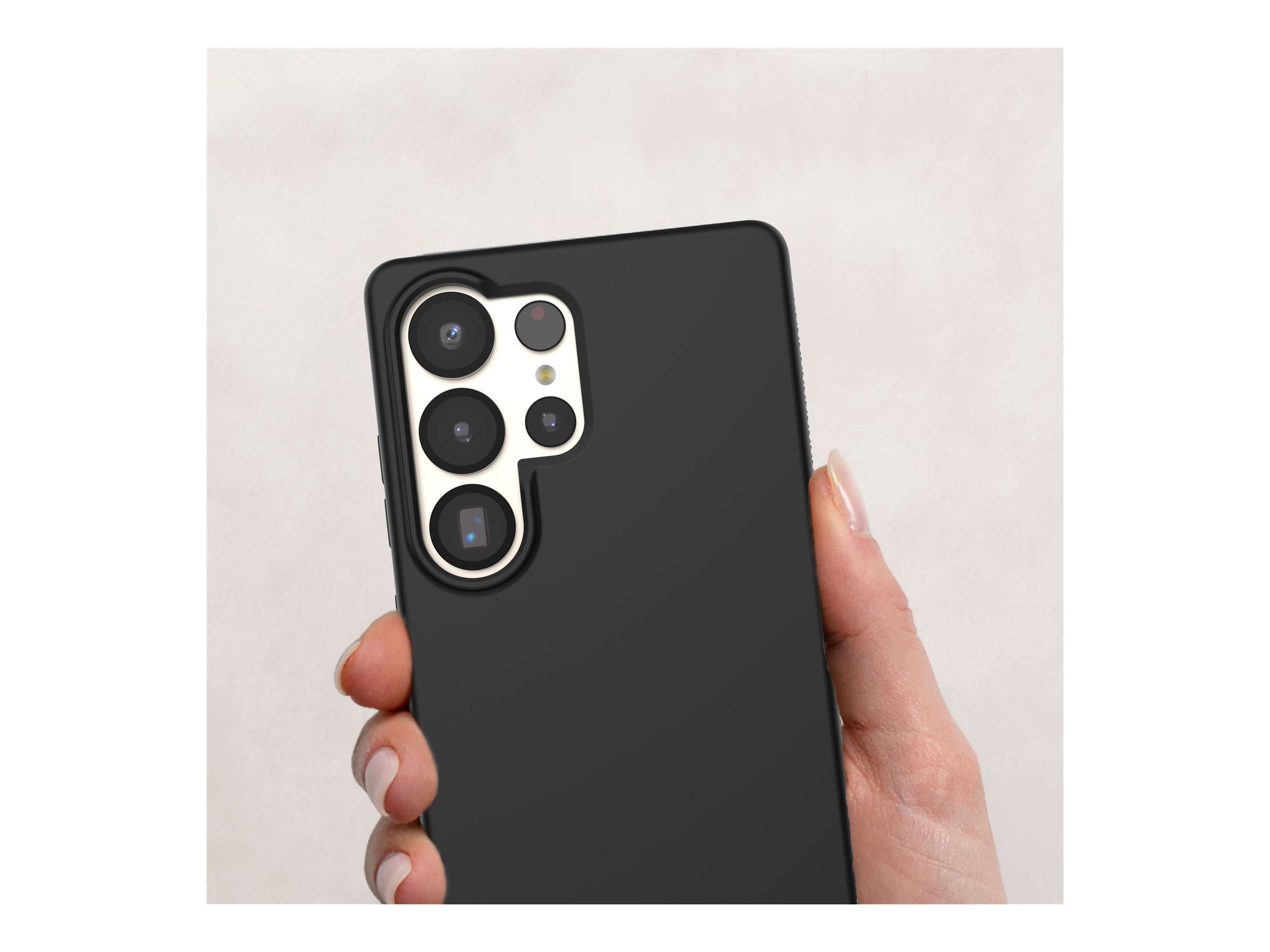 CCS Product Image (Close-up/2400 x 1800)