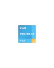 ITS - https://shopmanager.future-x.de/images/products/7/its-12376347.jpg