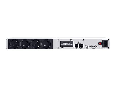 CCS Product Image (Front/400 x 300) CCS Product Image (Front/400 x 300)