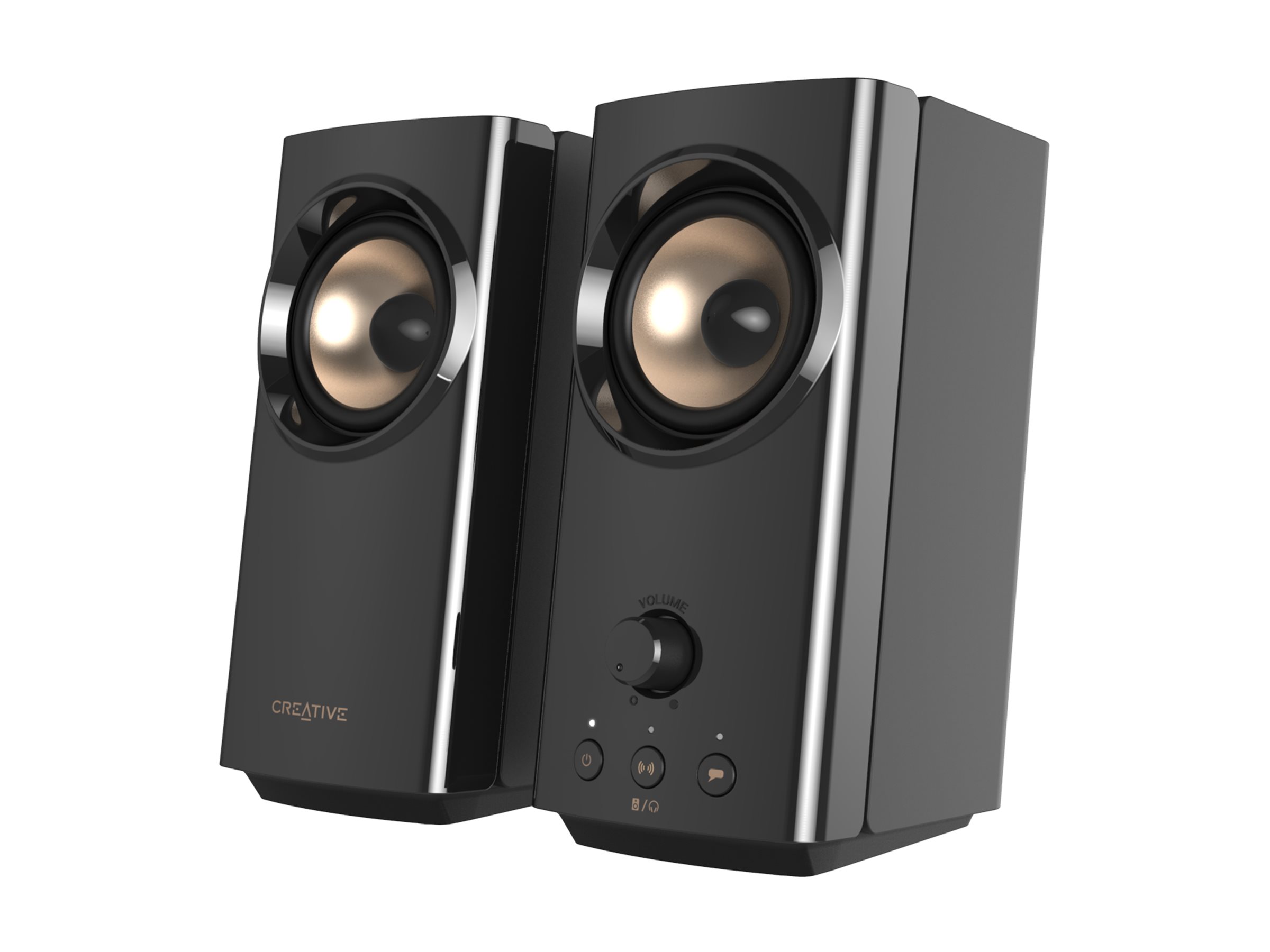 CCS Product Image (Right-angle/2400 x 1800)