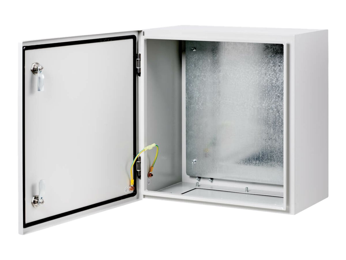 CCS Product Image (Right-angle/1200 x 900)