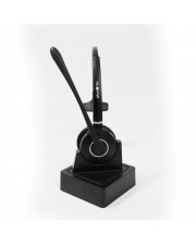 ITS - https://shopmanager.future-x.de/images/products/1/its-8889721.jpg