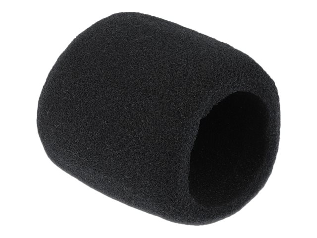 CCS Product Image (Left-angle/640 x 480)