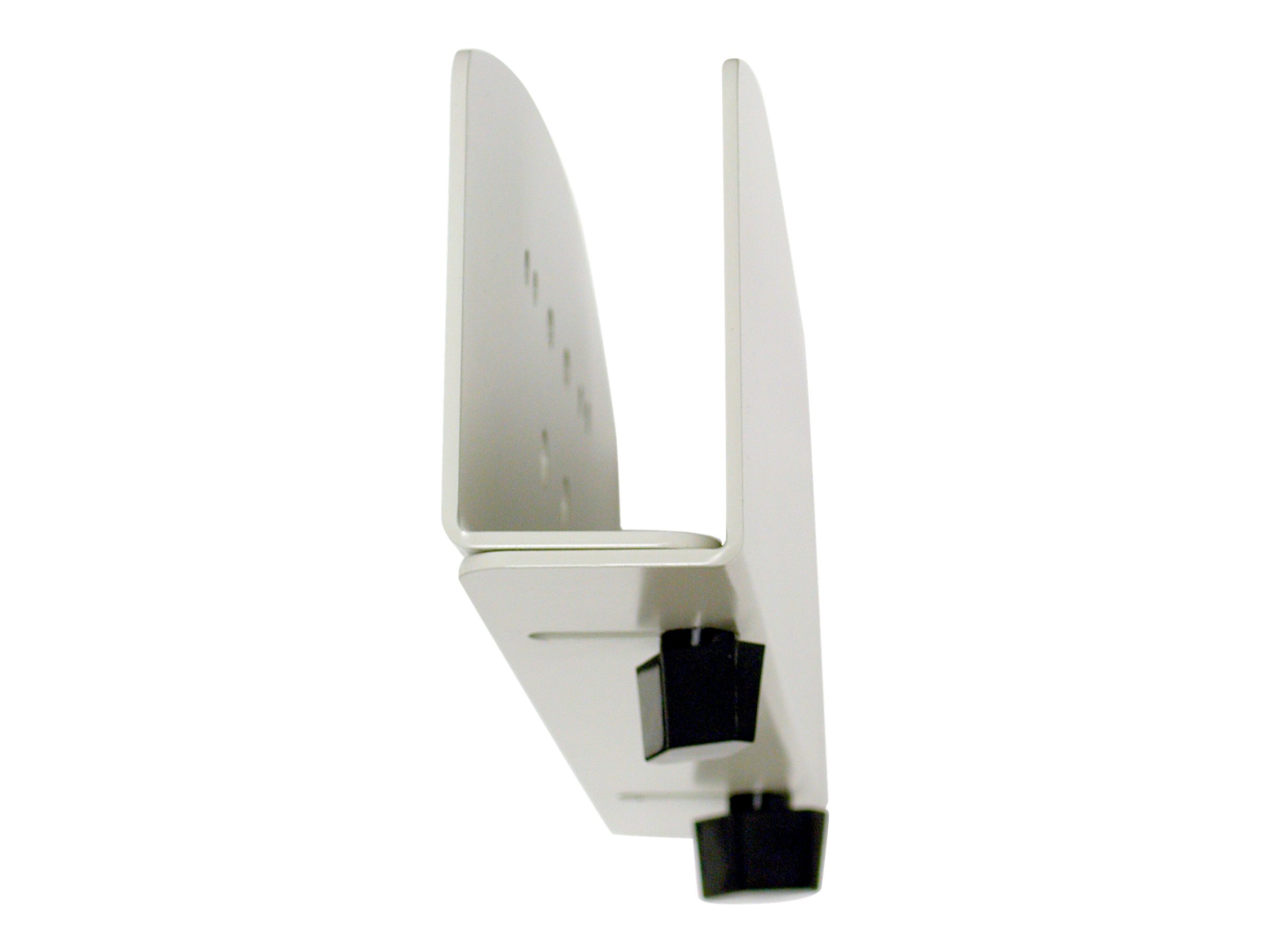CCS Product Image (Right-angle/2400 x 1800) CCS Product Image (Right-angle/2400 x 1800)