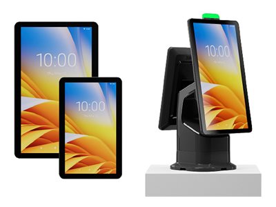 CCS Product Image (Multi-angle/400 x 300)