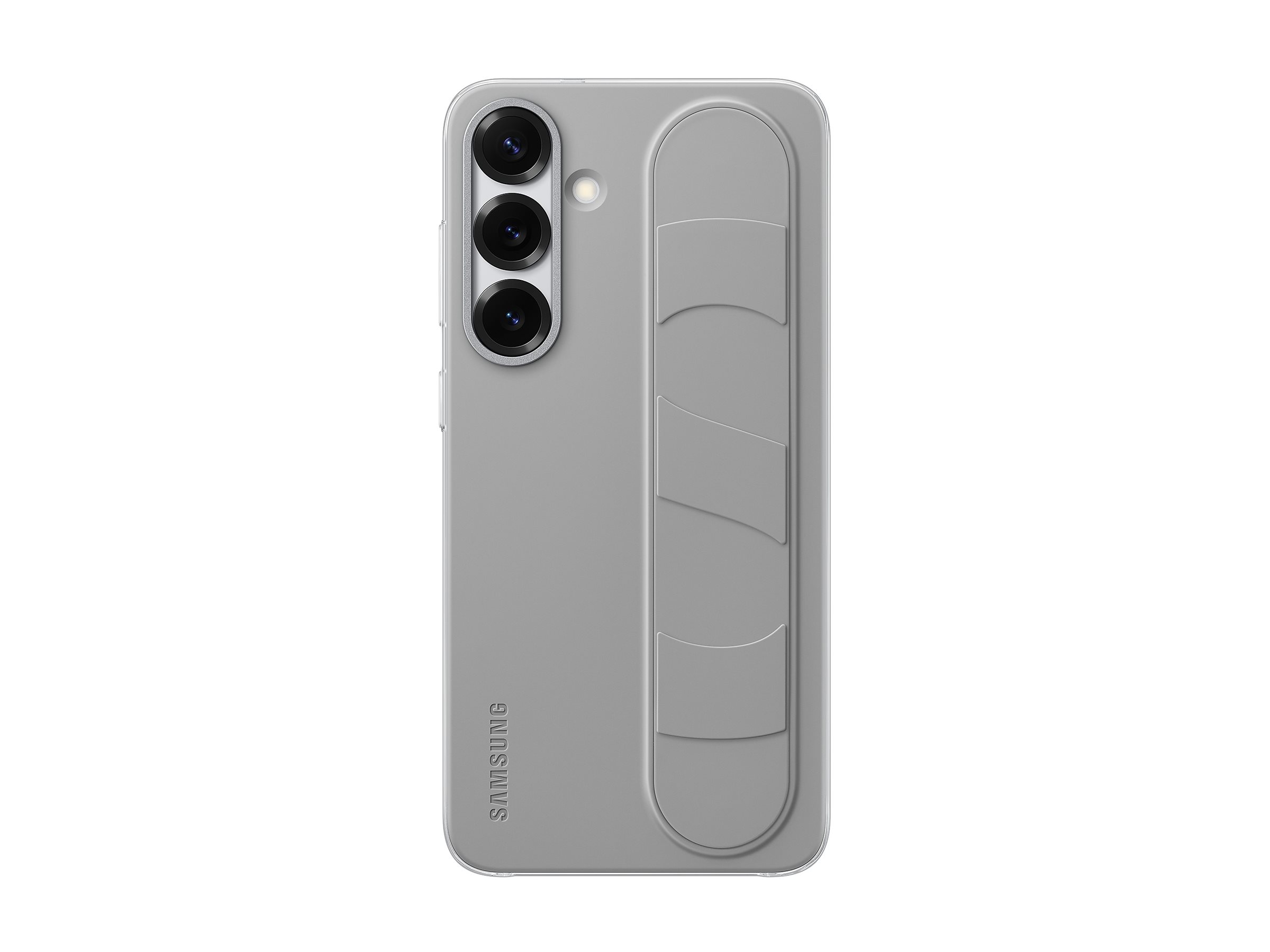 CCS Product Image (Front/2400 x 1800)