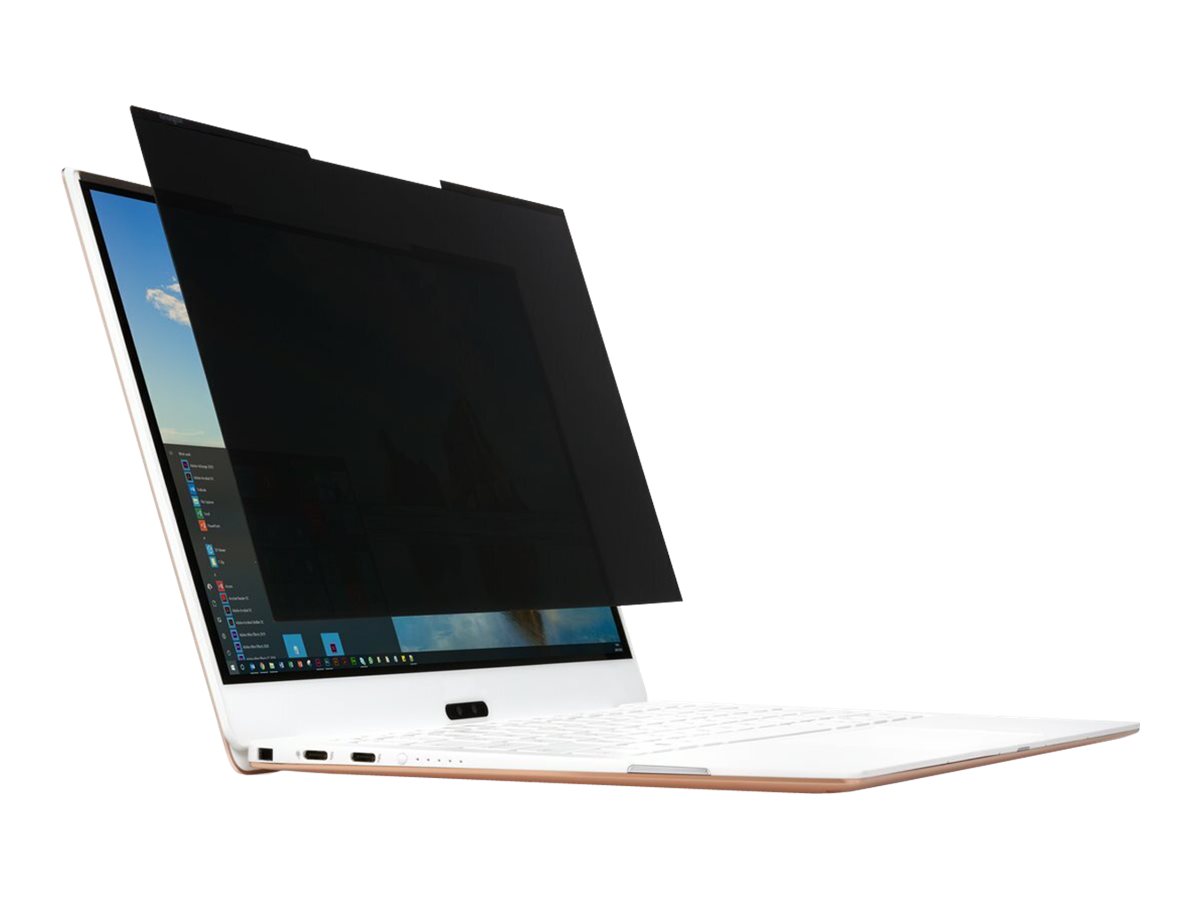 CCS Product Image (Left-angle/1200 x 900)