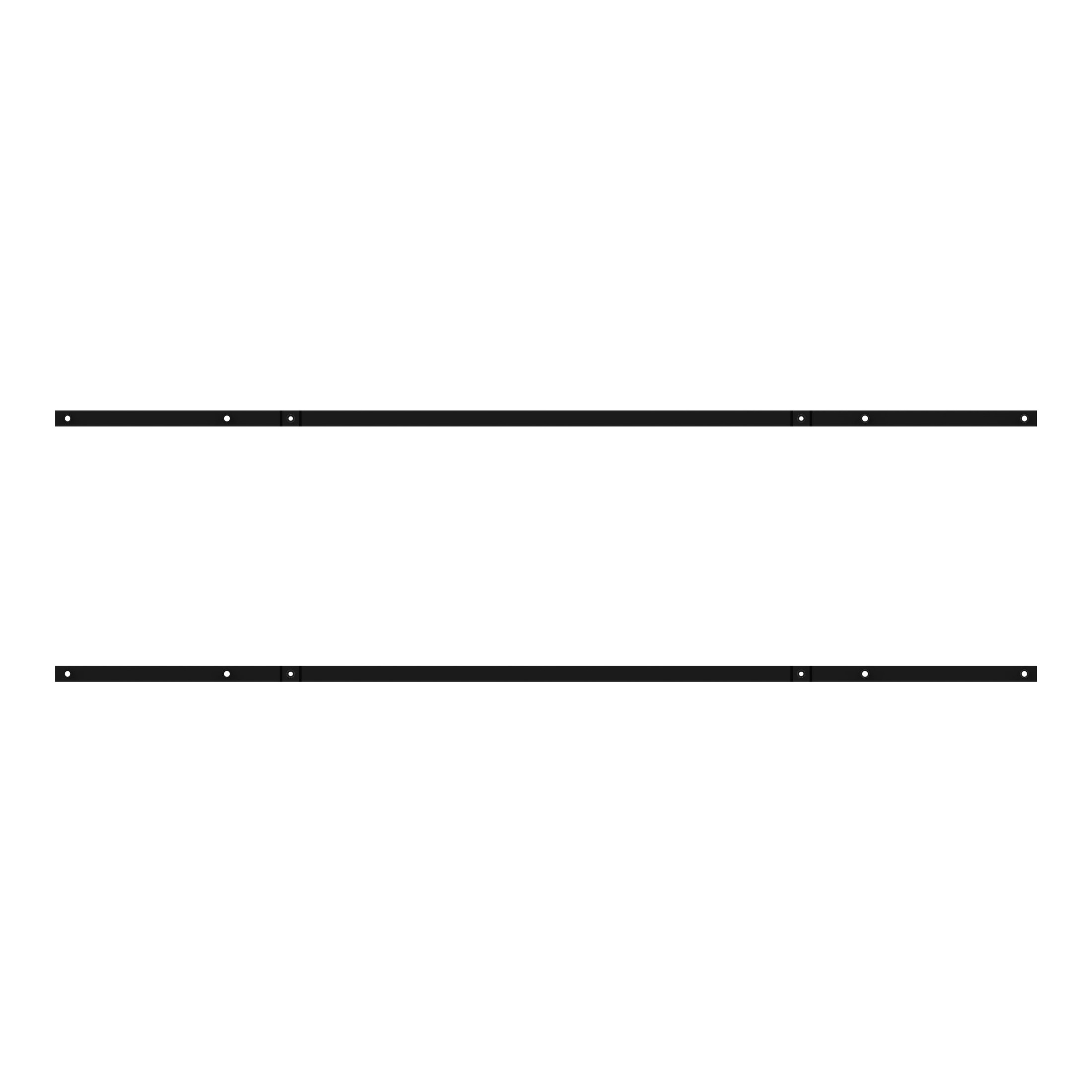 ITS - m9379244-1.jpg