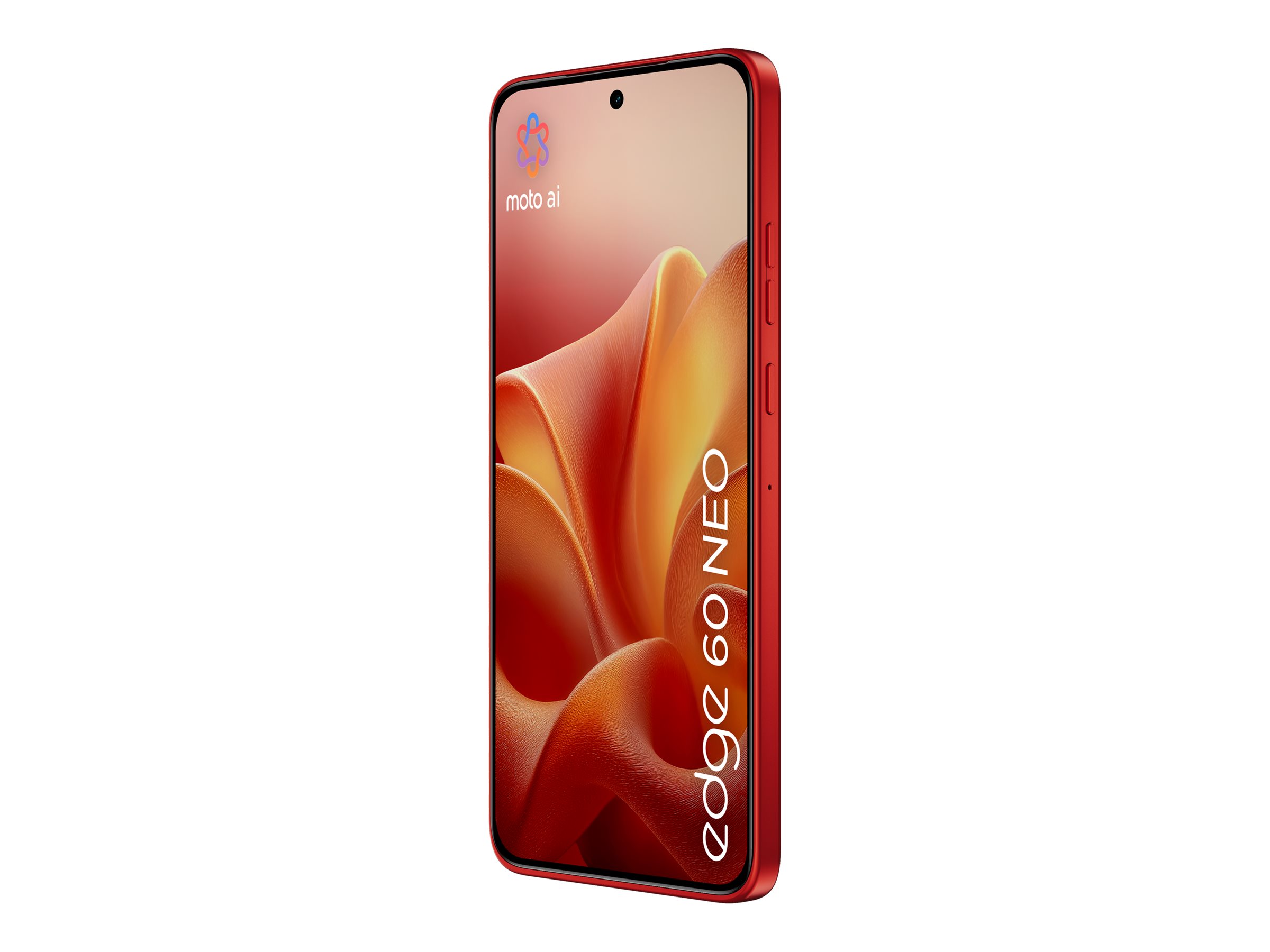 CCS Product Image (Right-angle/2400 x 1800)