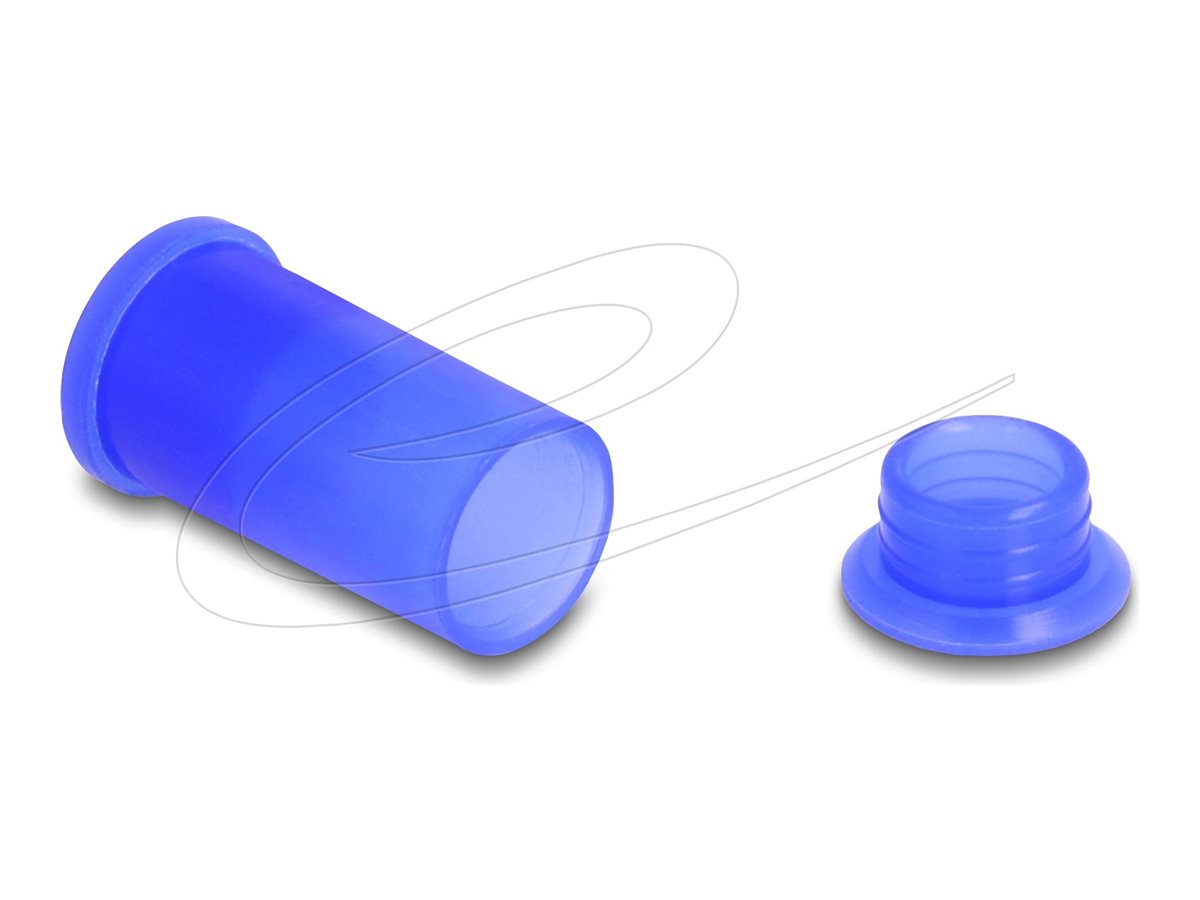 CCS Product Image (Left-angle/1200 x 900)