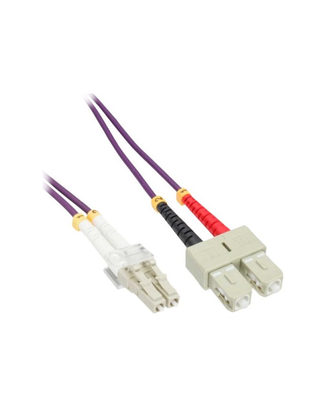 ITS - m6422618-1.jpg