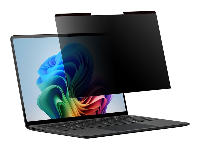 CCS Product Image (Left-angle/800 x 600)