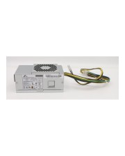ITS - https://shopmanager.future-x.de/images/products/0/its-11770810.jpg