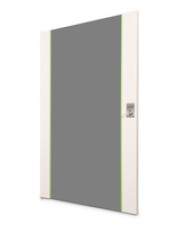 ITS - https://shopmanager.future-x.de/images/products/8/its-19014748.jpg