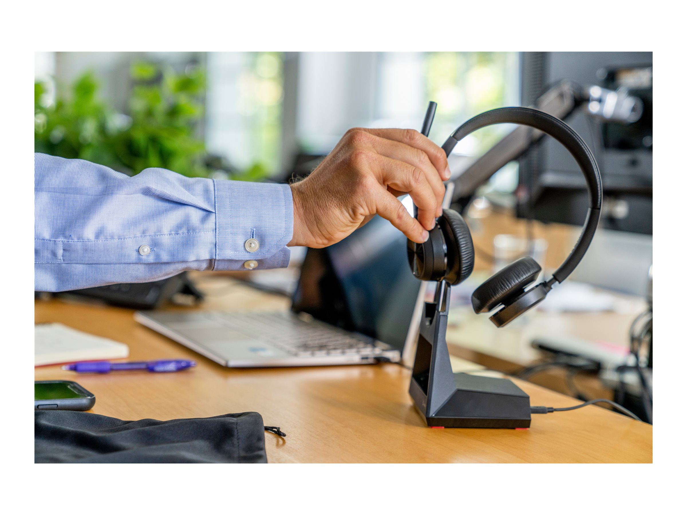 CCS Product Image (Back/2400 x 1800)