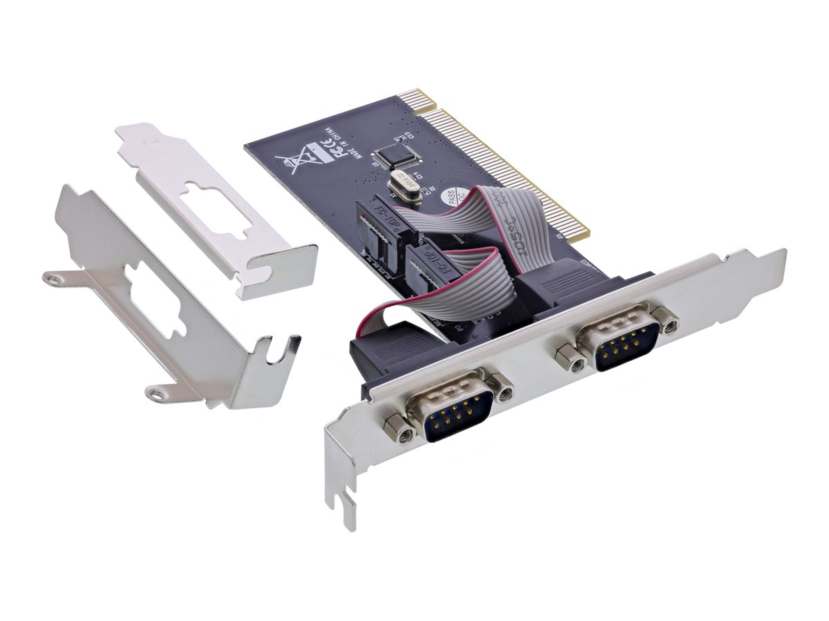 CCS Product Image (Multi-angle/1200 x 900)