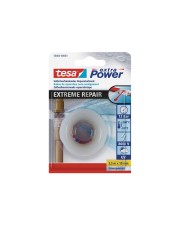 ITS - https://shopmanager.future-x.de/images/products/1/its-4041691.jpg