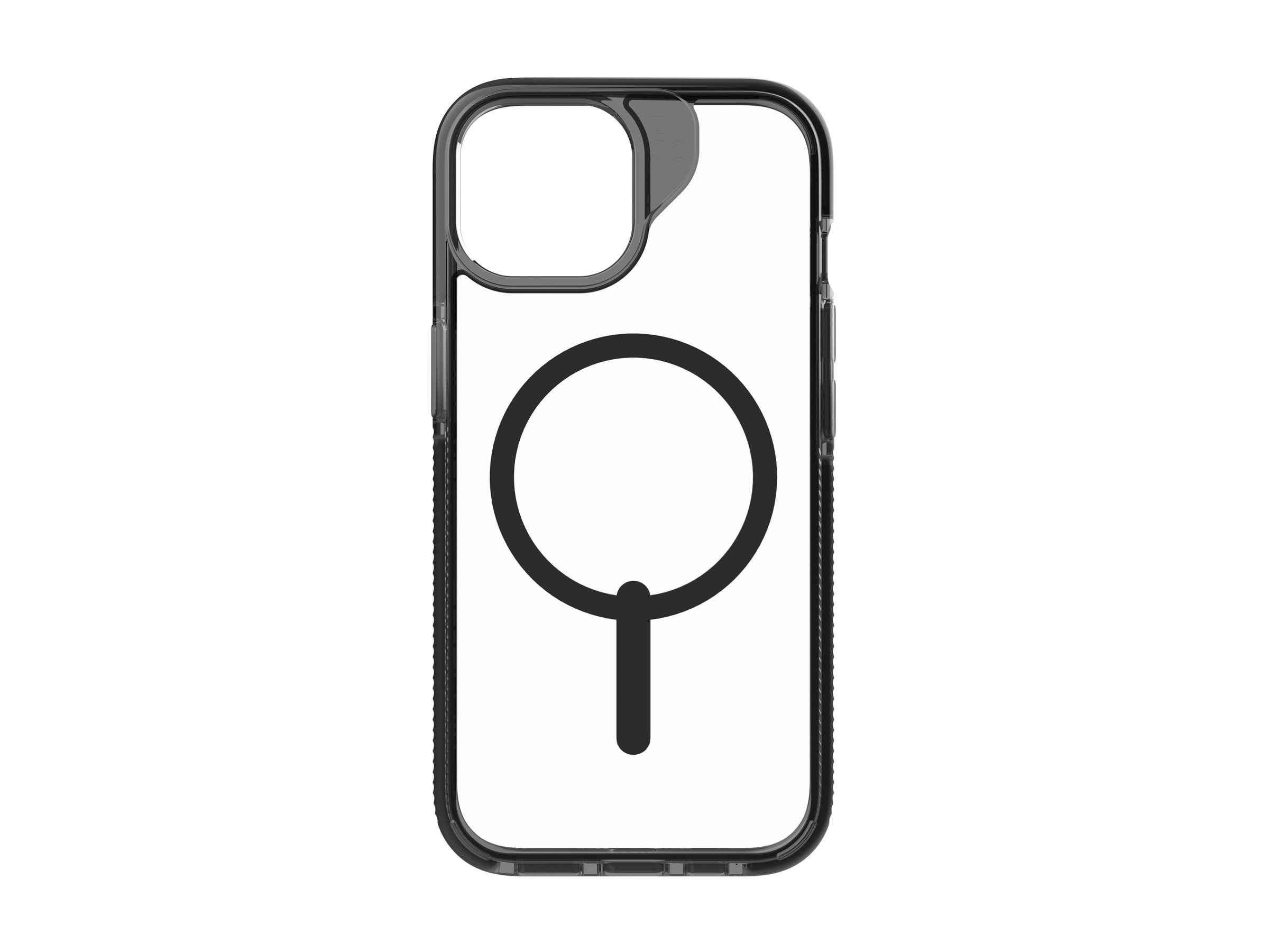 CCS Product Image (Front/2400 x 1800)