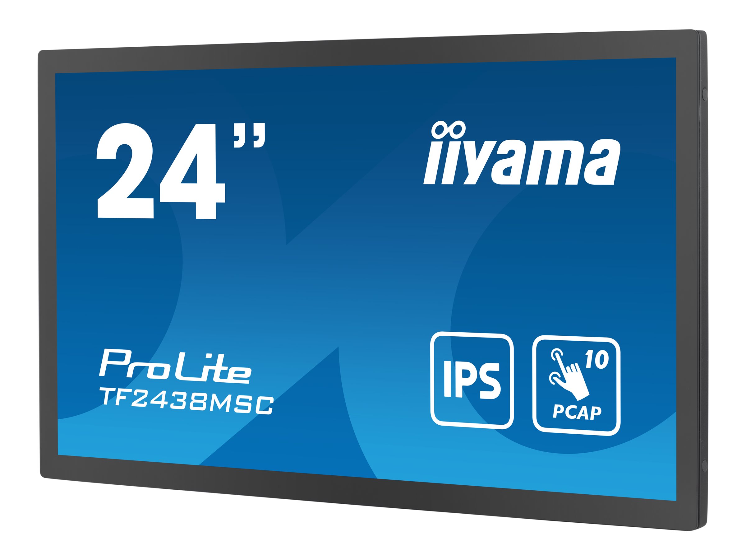 CCS Product Image (Right-angle/2400 x 1800)