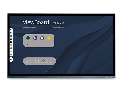 CCS Product Image (Front/400 x 300)