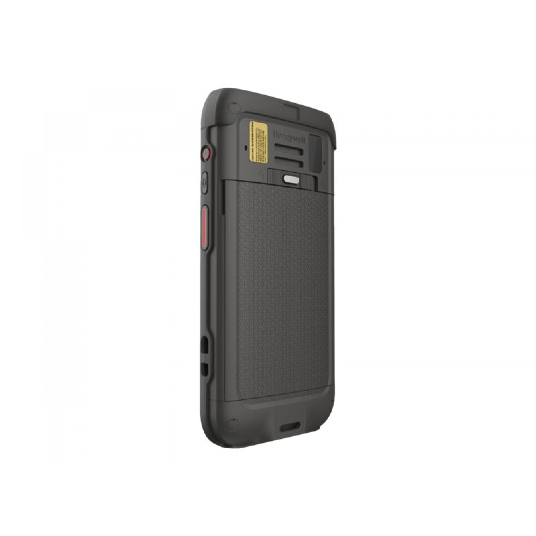 ITS - m8886955-3.jpg