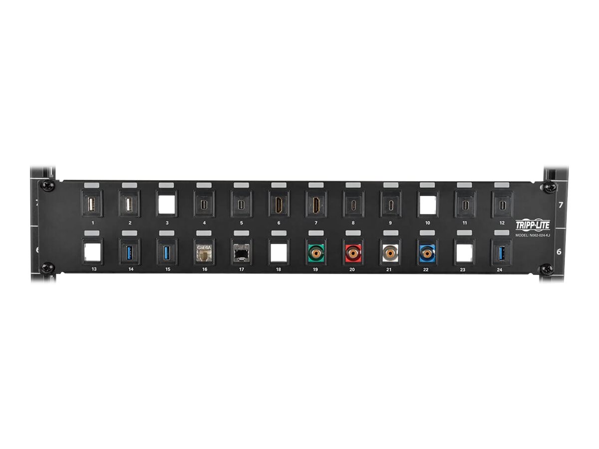 CCS Product Image (Front/1200 x 900)