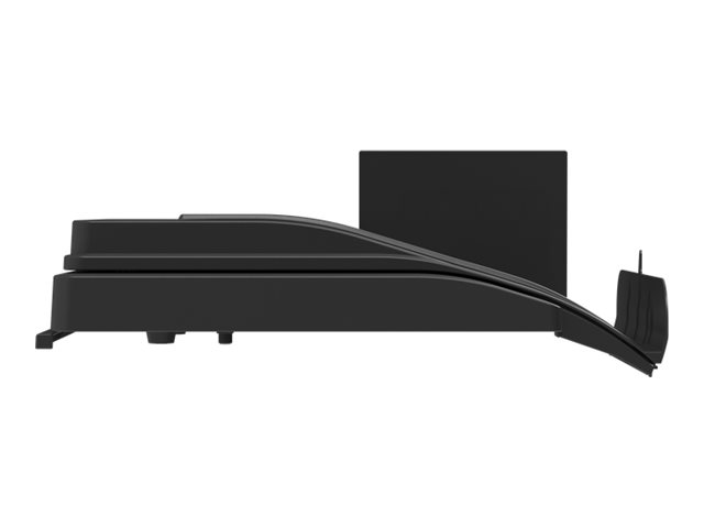 CCS Product Image (Front/640 x 480)