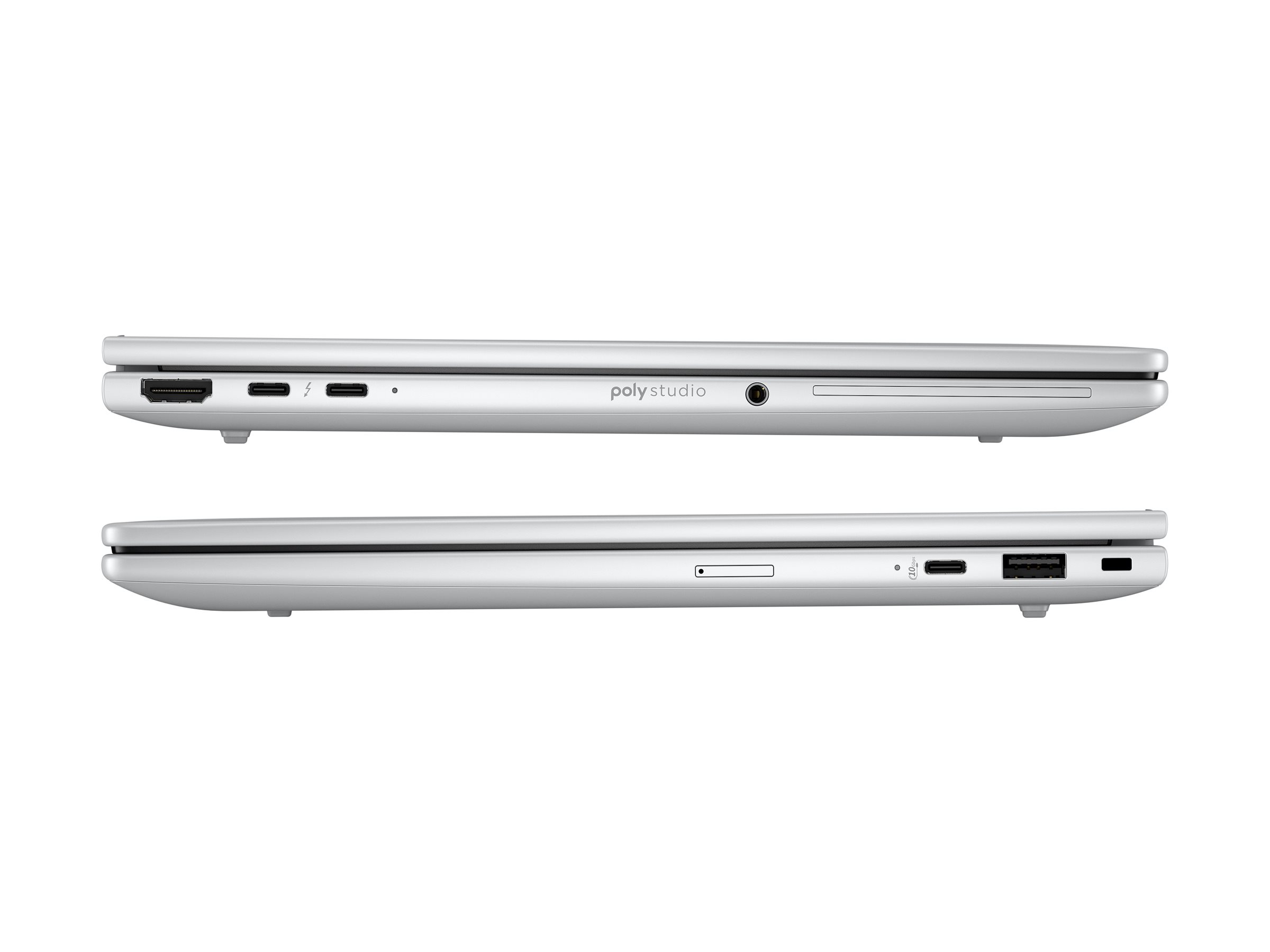 CCS Product Image (Multi-angle/2400 x 1800)