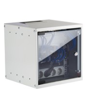 ITS - https://shopmanager.future-x.de/images/products/1/its-20265101.jpg