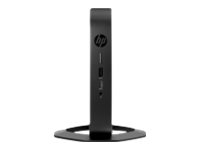 CCS Product Image (Front/200 x 150)