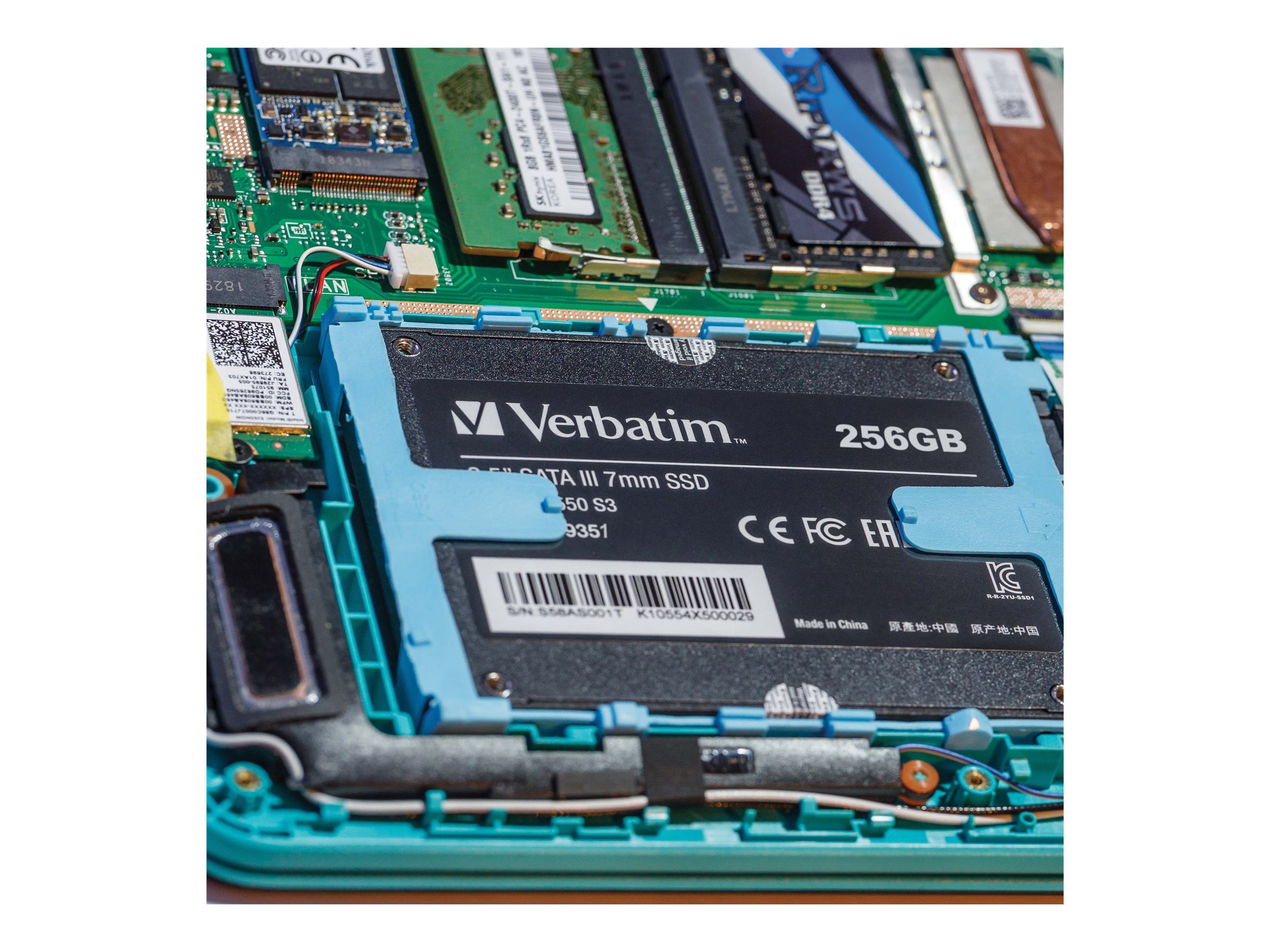 CCS Product Image (Close-up/2400 x 1800)