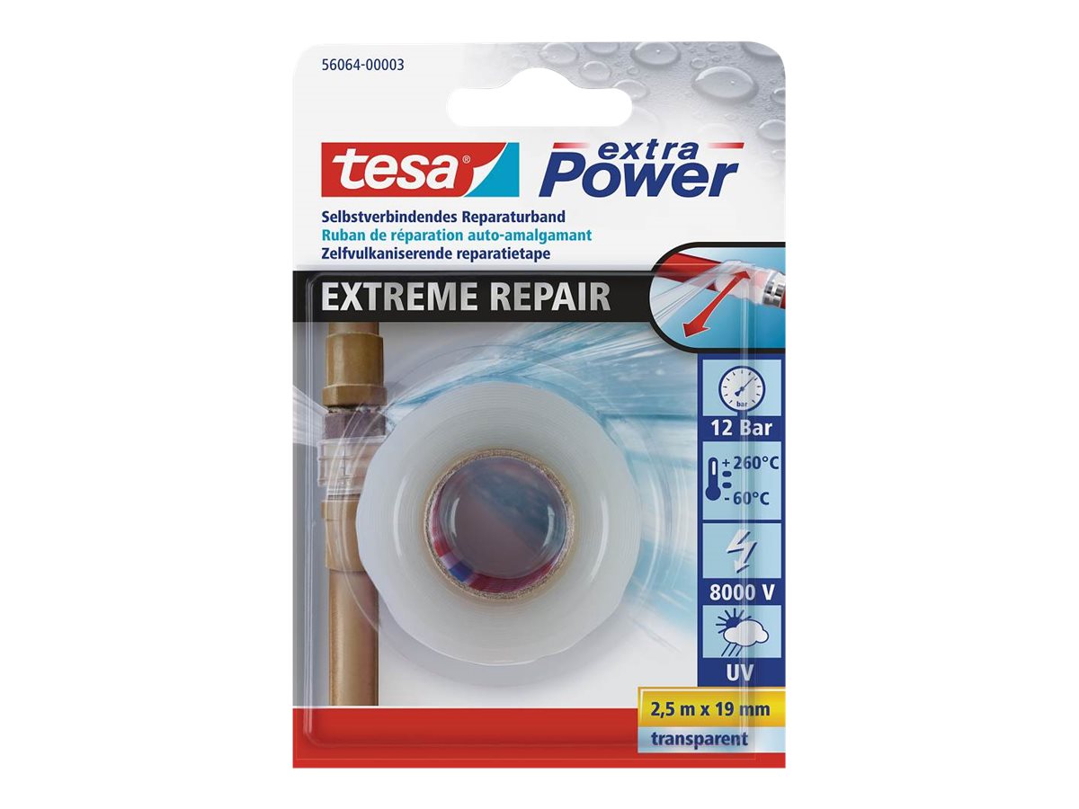 CCS Product Image (Front/1200 x 900)