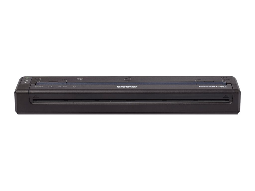 CCS Product Image (Front/1024 x 768)